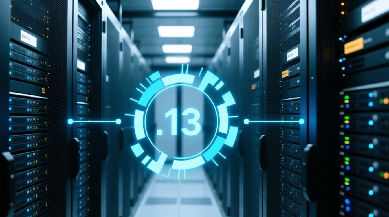 vm虚拟机7.13版本有什么新功能或更新? vm虚拟机7.13版本有什么新功能或更新?