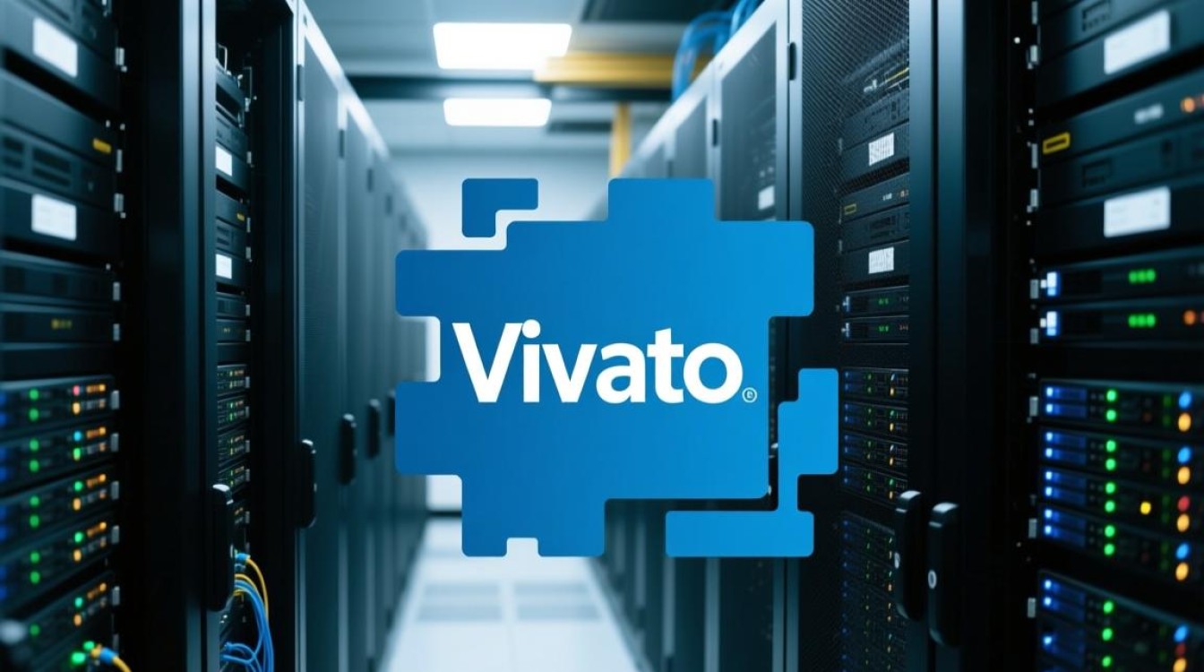 vm虚拟机7.13版本有什么新功能或更新? vm虚拟机7.13版本有什么新功能或更新?