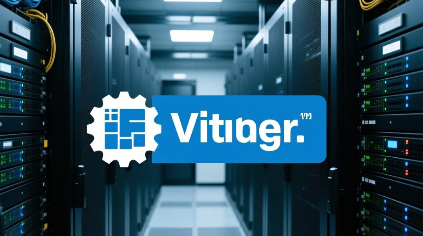 vm虚拟机7.13版本有什么新功能或更新?-好主机测评网