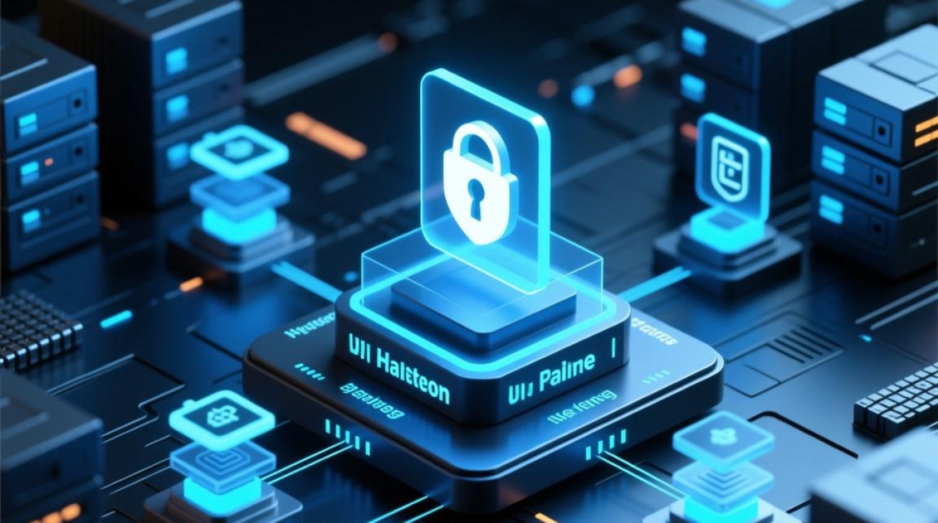 API网关如何实现高并发与安全防护? API网关如何实现高并发与安全防护?