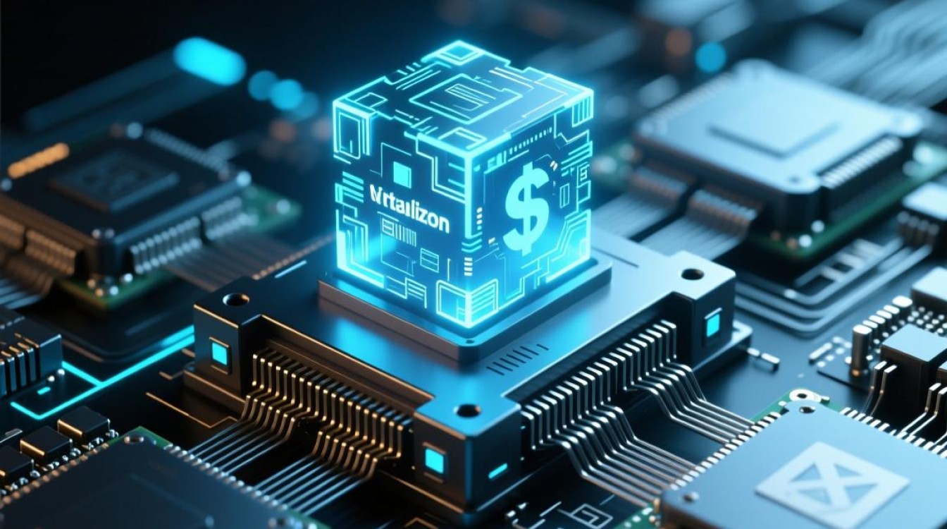 阿波波虚拟机怎么用?新手入门指南与常见问题解答-好主机测评网