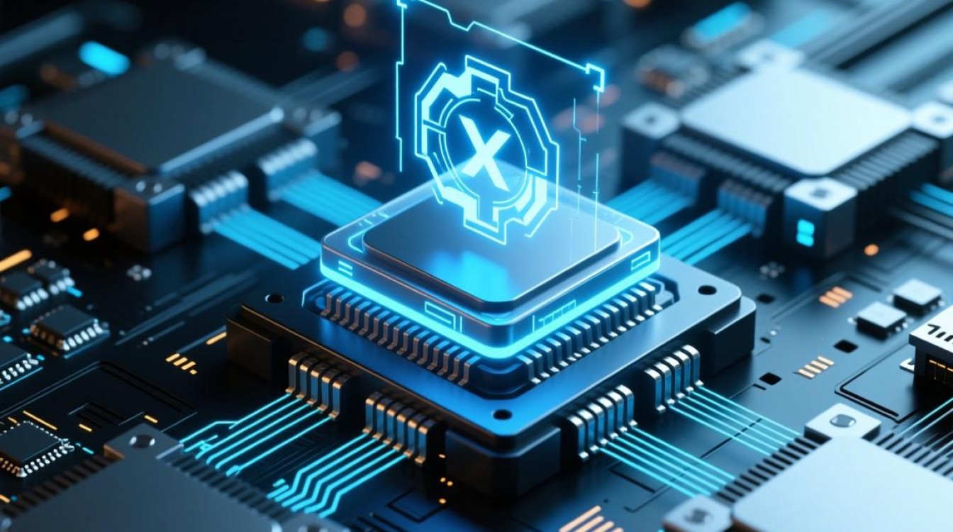 阿波波虚拟机怎么用?新手入门指南与常见问题解答 阿波波虚拟机怎么用?新手入门指南与常见问题解答