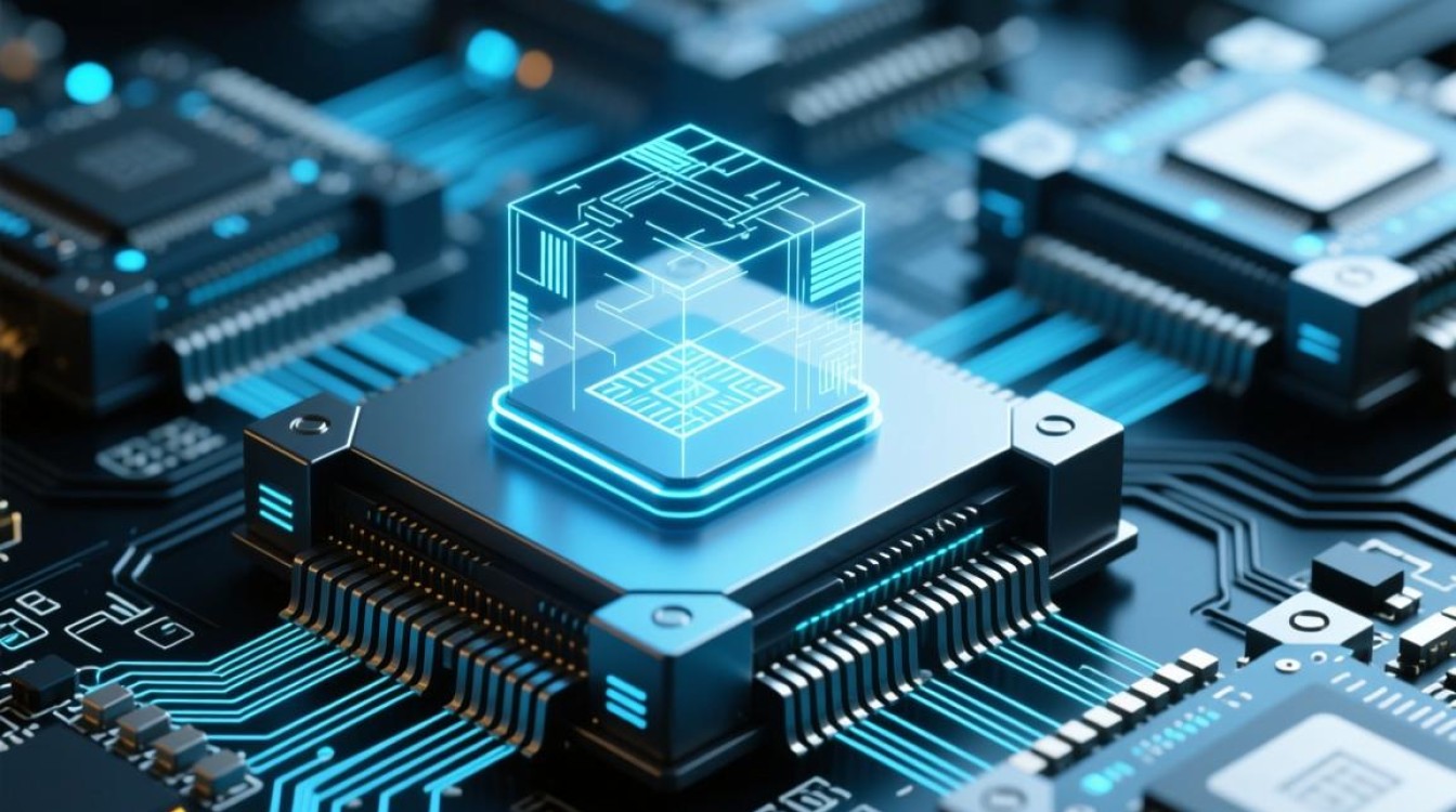 阿波波虚拟机怎么用?新手入门指南与常见问题解答 阿波波虚拟机怎么用?新手入门指南与常见问题解答