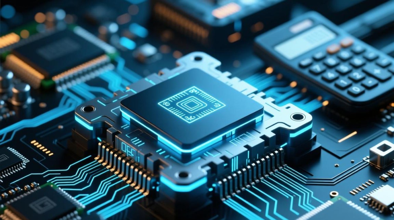 虚拟机并发多核环境下,性能瓶颈如何突破?-好主机测评网