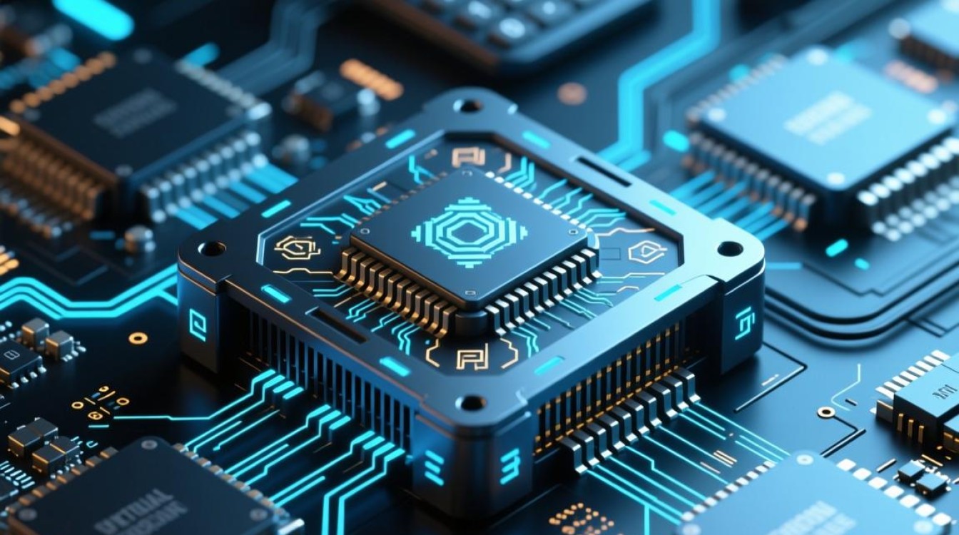 虚拟机并发多核环境下,性能瓶颈如何突破? 虚拟机并发多核环境下,性能瓶颈如何突破?