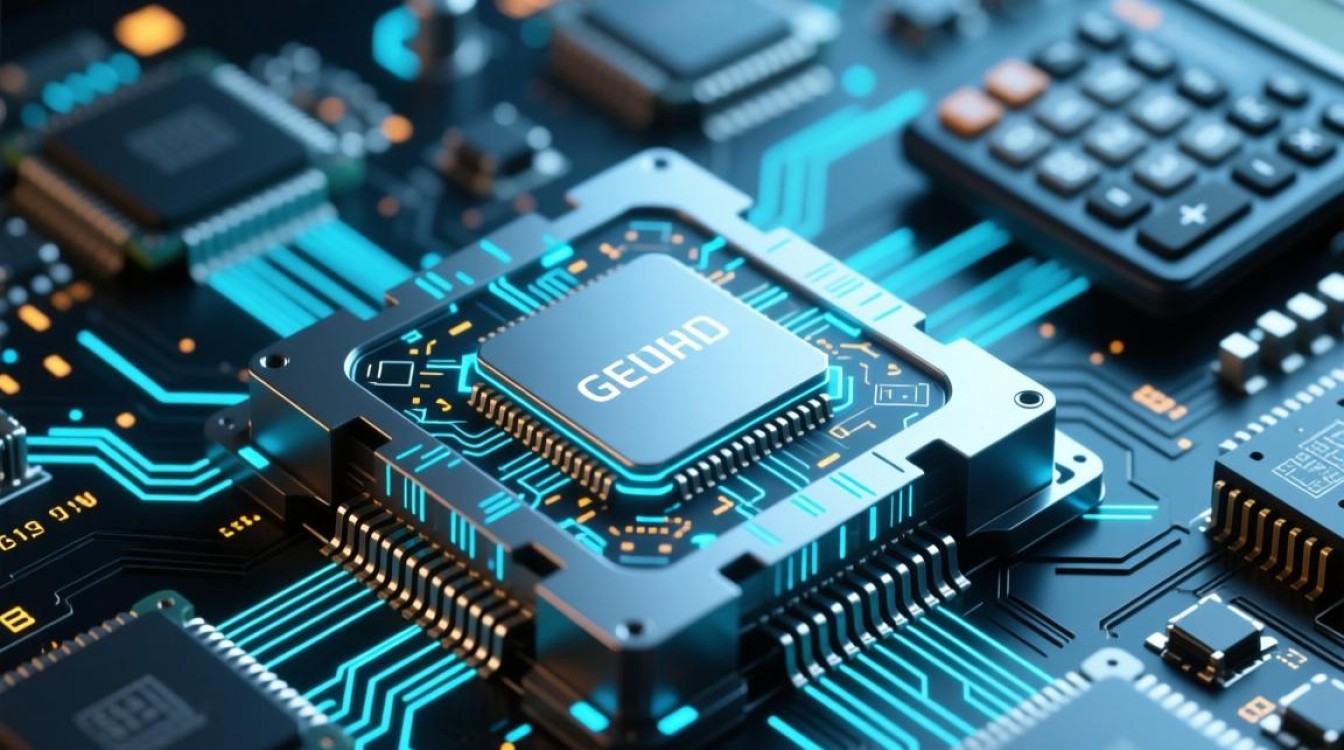 虚拟机并发多核环境下,性能瓶颈如何突破? 虚拟机并发多核环境下,性能瓶颈如何突破?