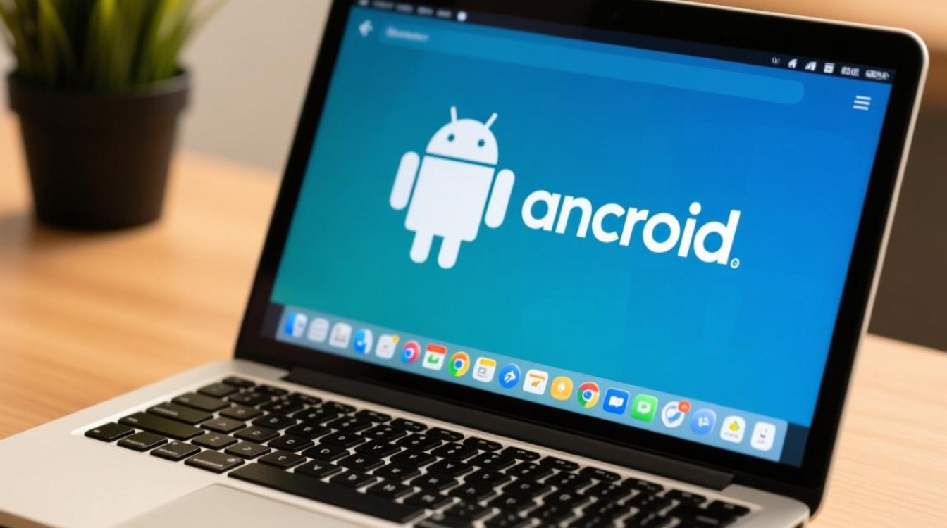 如何在Android中彻底删除虚拟机及残留数据? 如何在Android中彻底删除虚拟机及残留数据?