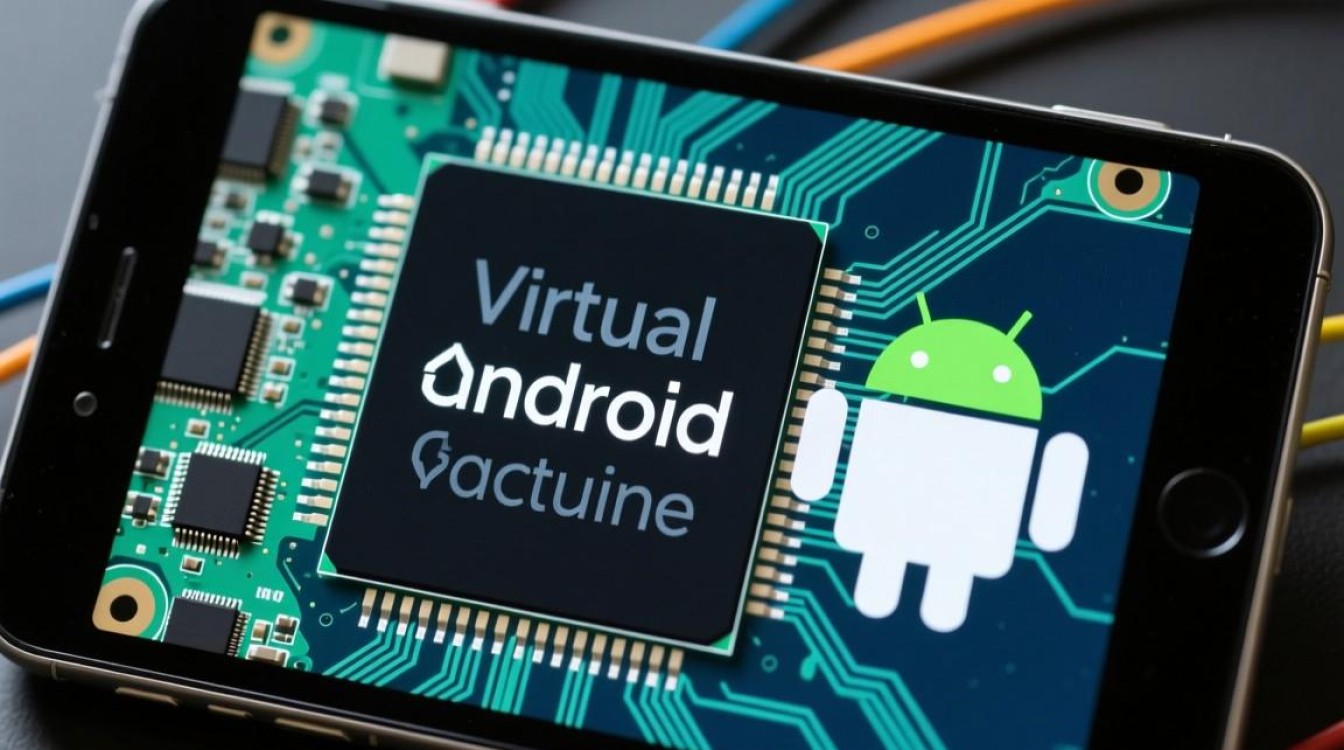 如何在Android中彻底删除虚拟机及残留数据? 如何在Android中彻底删除虚拟机及残留数据?