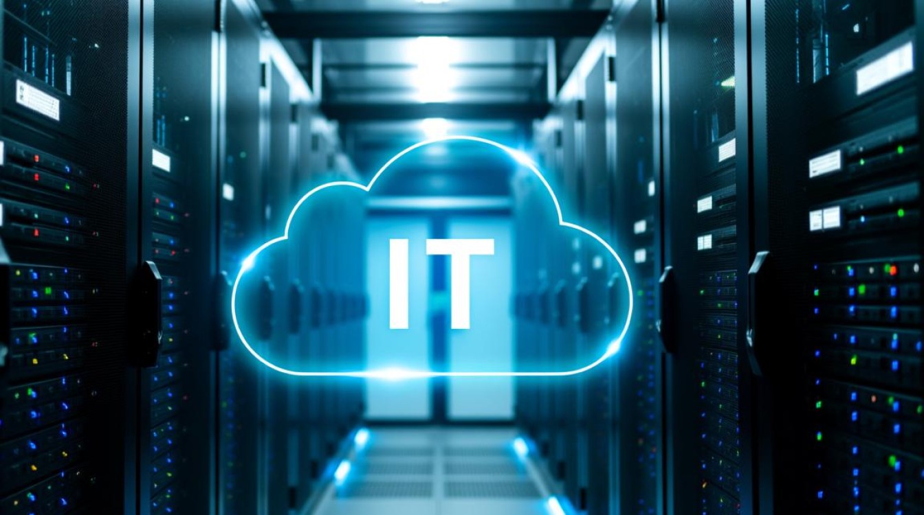 虚拟机做CPA会被检测到吗?如何避免账号关联风险?-好主机测评网