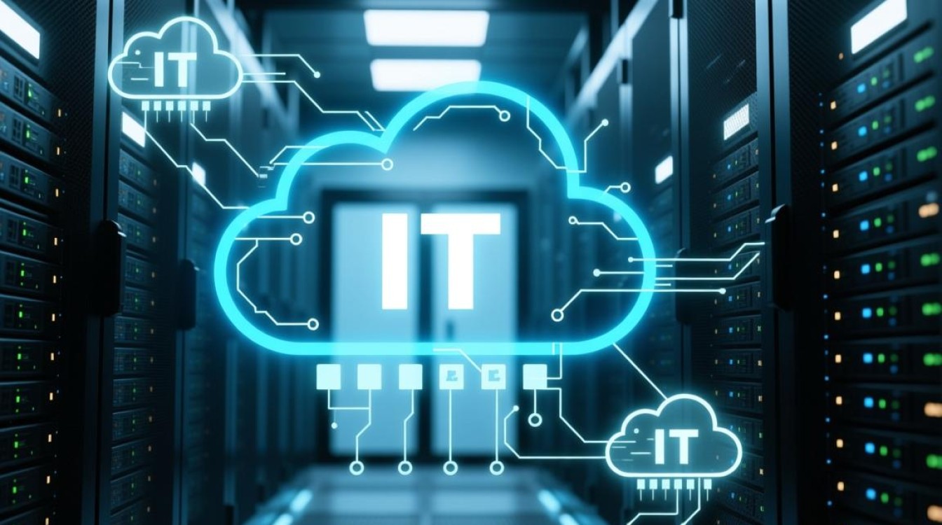 虚拟机做CPA会被检测到吗?如何避免账号关联风险? 虚拟机做CPA会被检测到吗?如何避免账号关联风险?