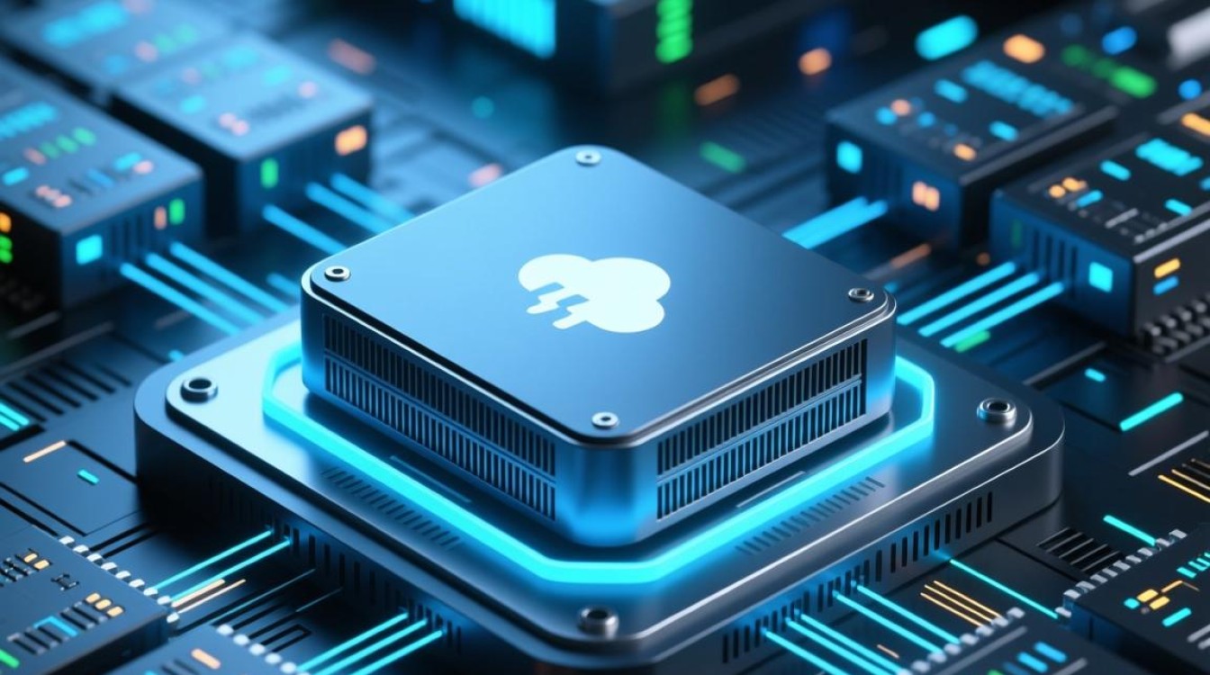 虚拟机做CPA会被检测到吗?如何避免账号关联风险? 虚拟机做CPA会被检测到吗?如何避免账号关联风险?