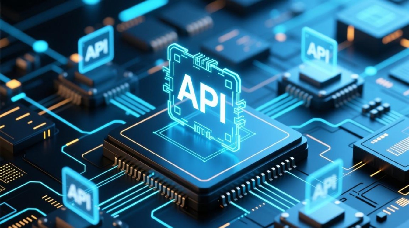 API网管是什么?企业如何选择合适的API网管工具?-好主机测评网