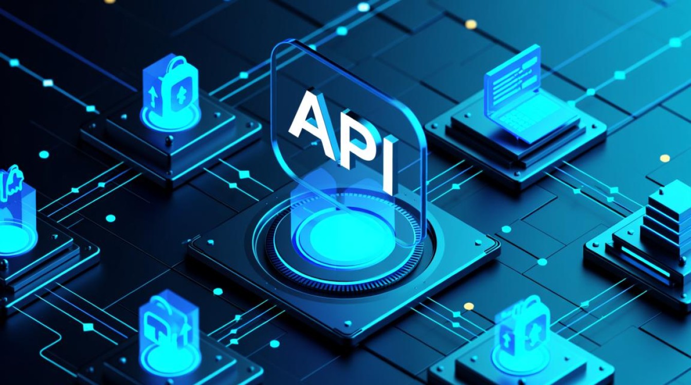 API网管是什么?企业如何选择合适的API网管工具? API网管是什么?企业如何选择合适的API网管工具?