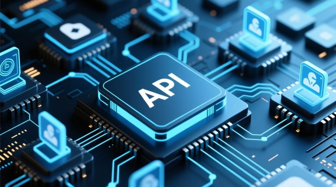 API网管是什么?企业如何选择合适的API网管工具? API网管是什么?企业如何选择合适的API网管工具?