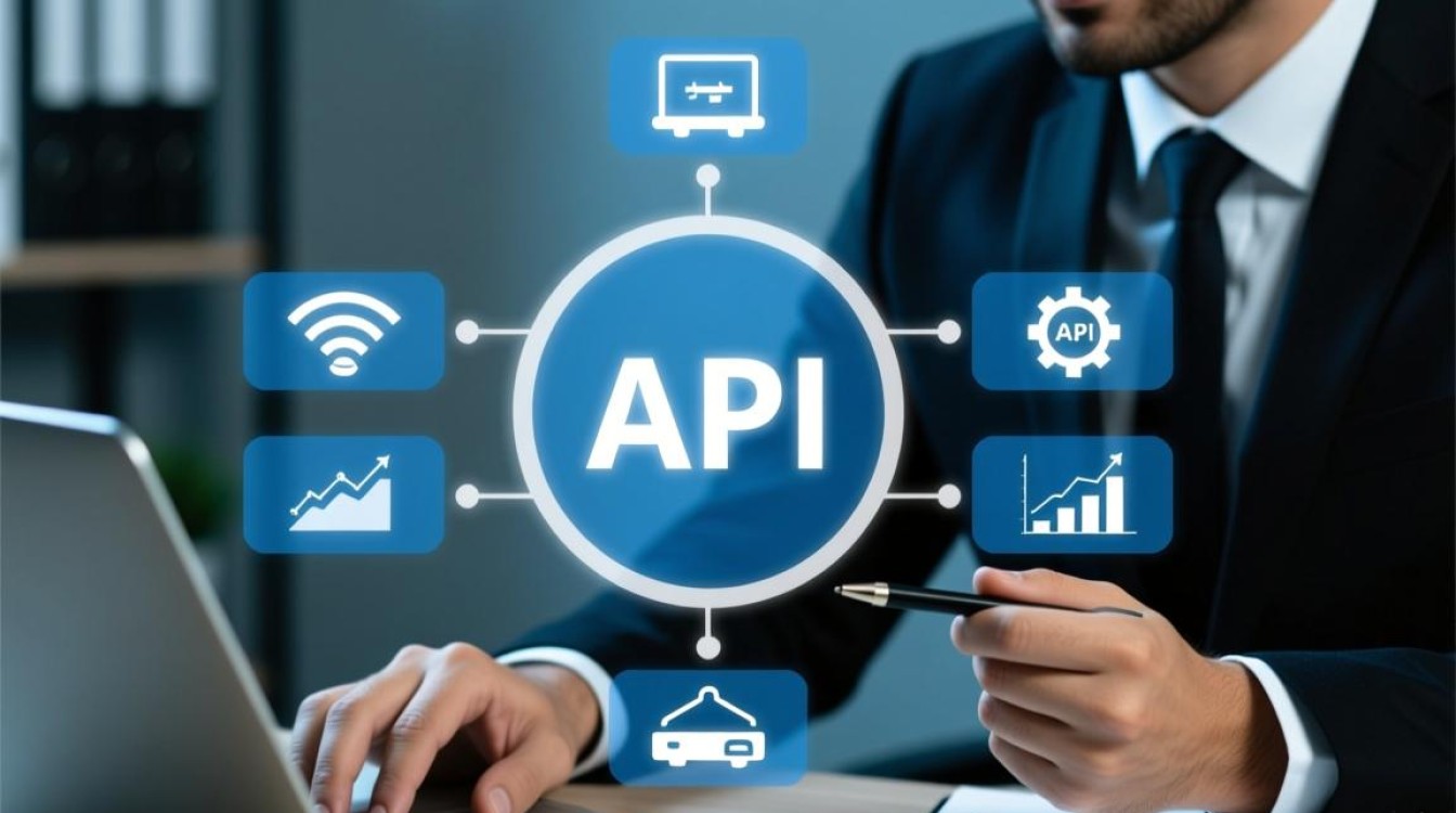 API网关定价怎么选?按调用量还是带宽更划算? API网关定价怎么选?按调用量还是带宽更划算?