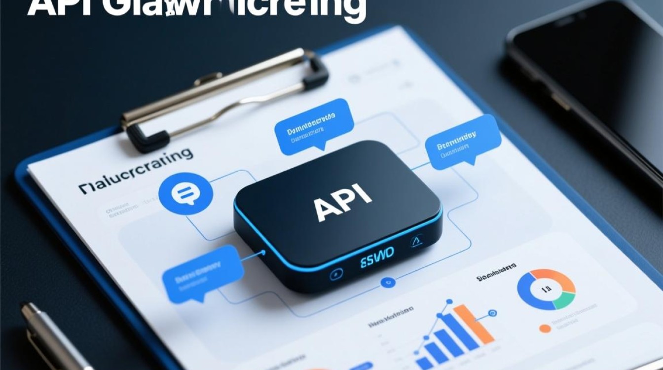 API网关定价怎么选?按调用量还是带宽更划算?-好主机测评网