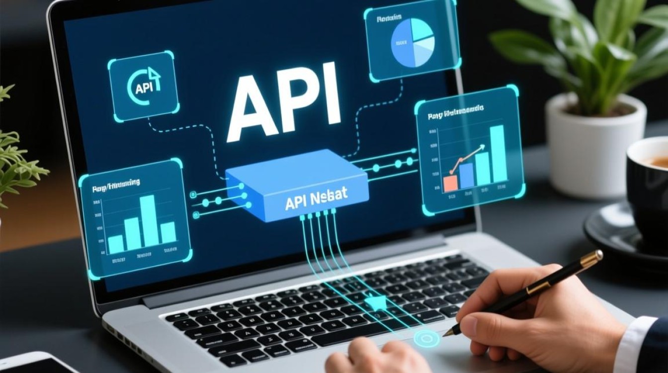 API网关定价怎么选?按调用量还是带宽更划算? API网关定价怎么选?按调用量还是带宽更划算?