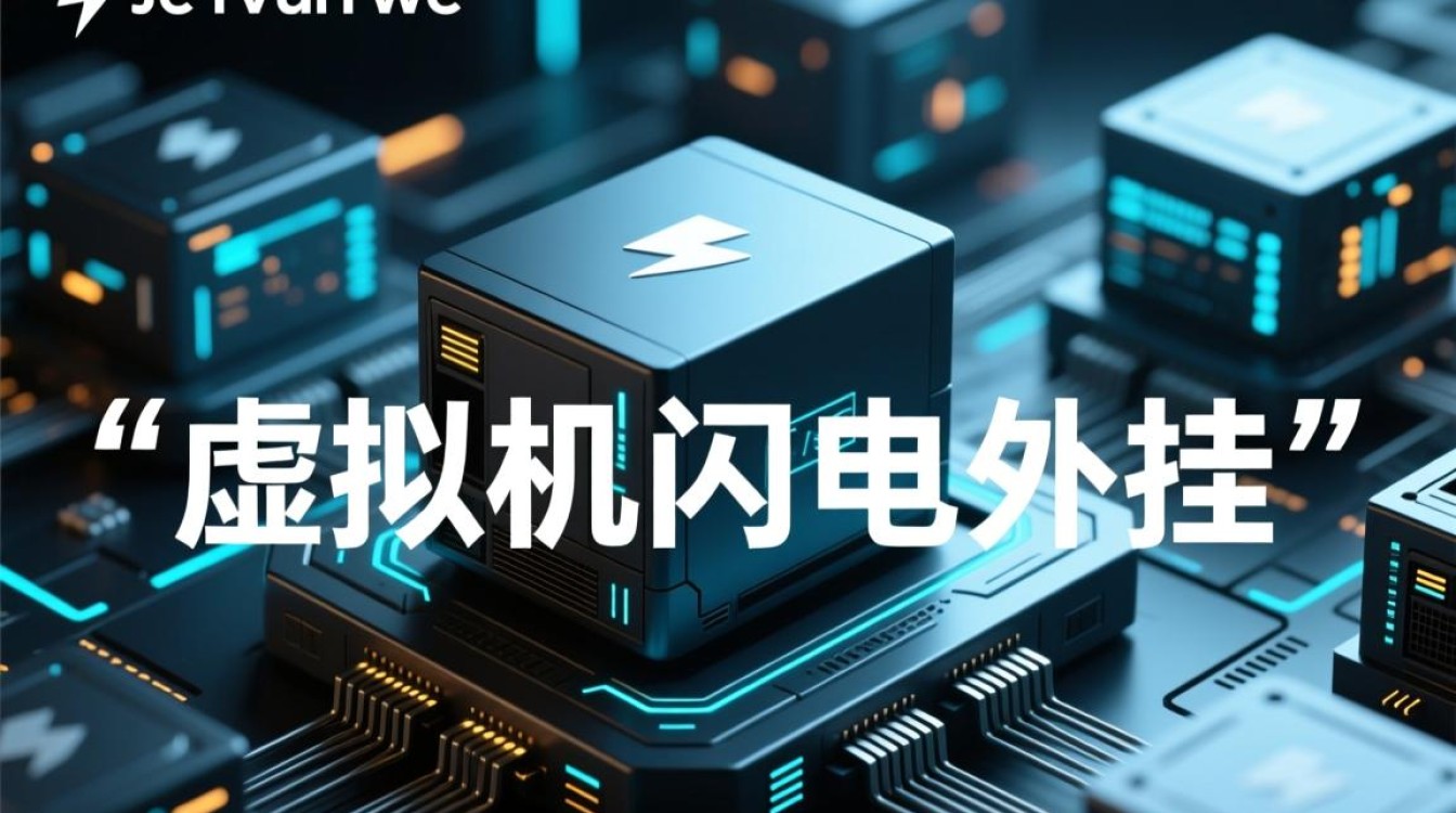 虚拟机闪电外挂真能绕过检测?原理和风险有哪些? 虚拟机闪电外挂真能绕过检测?原理和风险有哪些?