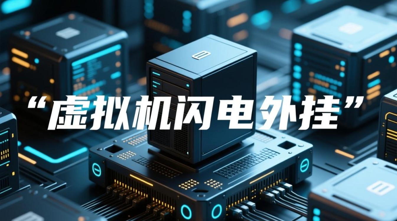 虚拟机闪电外挂真能绕过检测?原理和风险有哪些? 虚拟机闪电外挂真能绕过检测?原理和风险有哪些?