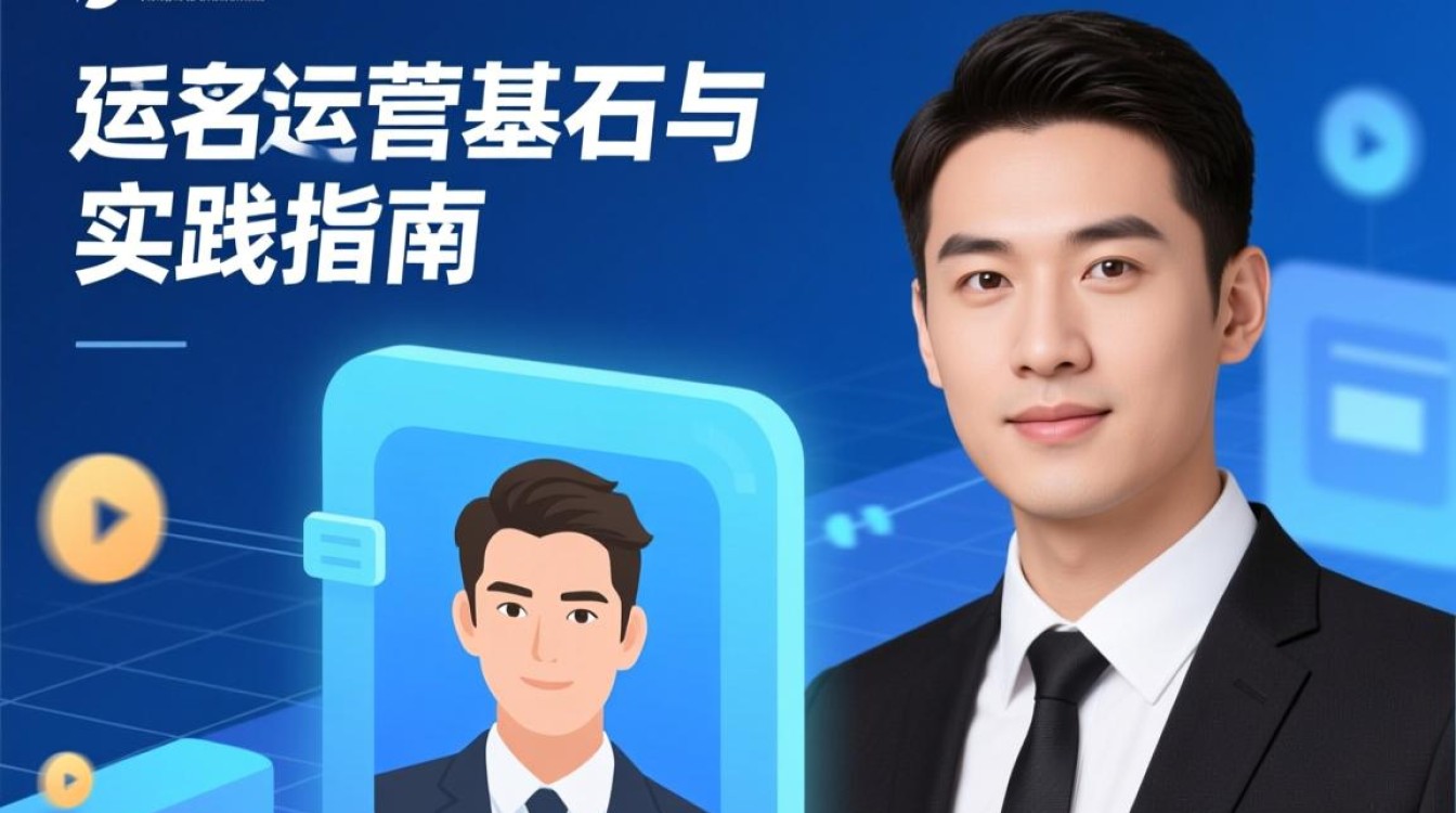 域名备案后,多久能正常使用?需要做哪些操作?-好主机测评网