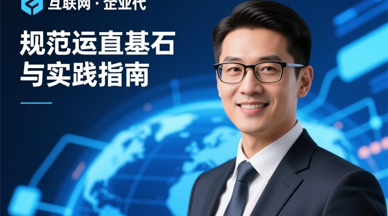 域名备案后,多久能正常使用?需要做哪些操作? 域名备案后,多久能正常使用?需要做哪些操作?