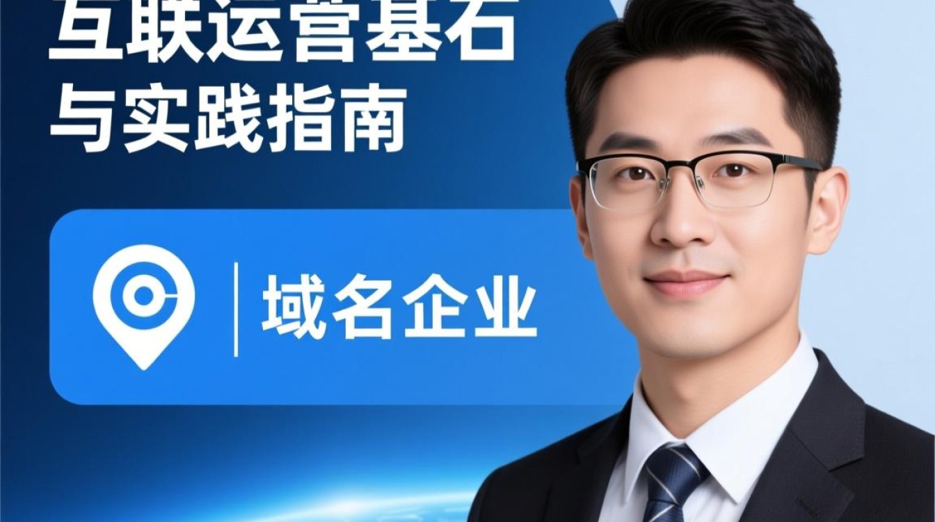 域名备案后,多久能正常使用?需要做哪些操作? 域名备案后,多久能正常使用?需要做哪些操作?