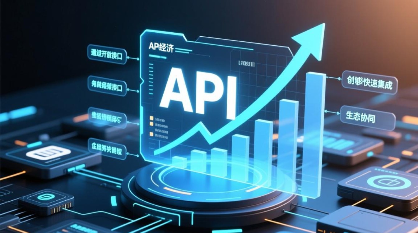 API经济错误解决方法有哪些?如何避免API经济常见错误?-好主机测评网