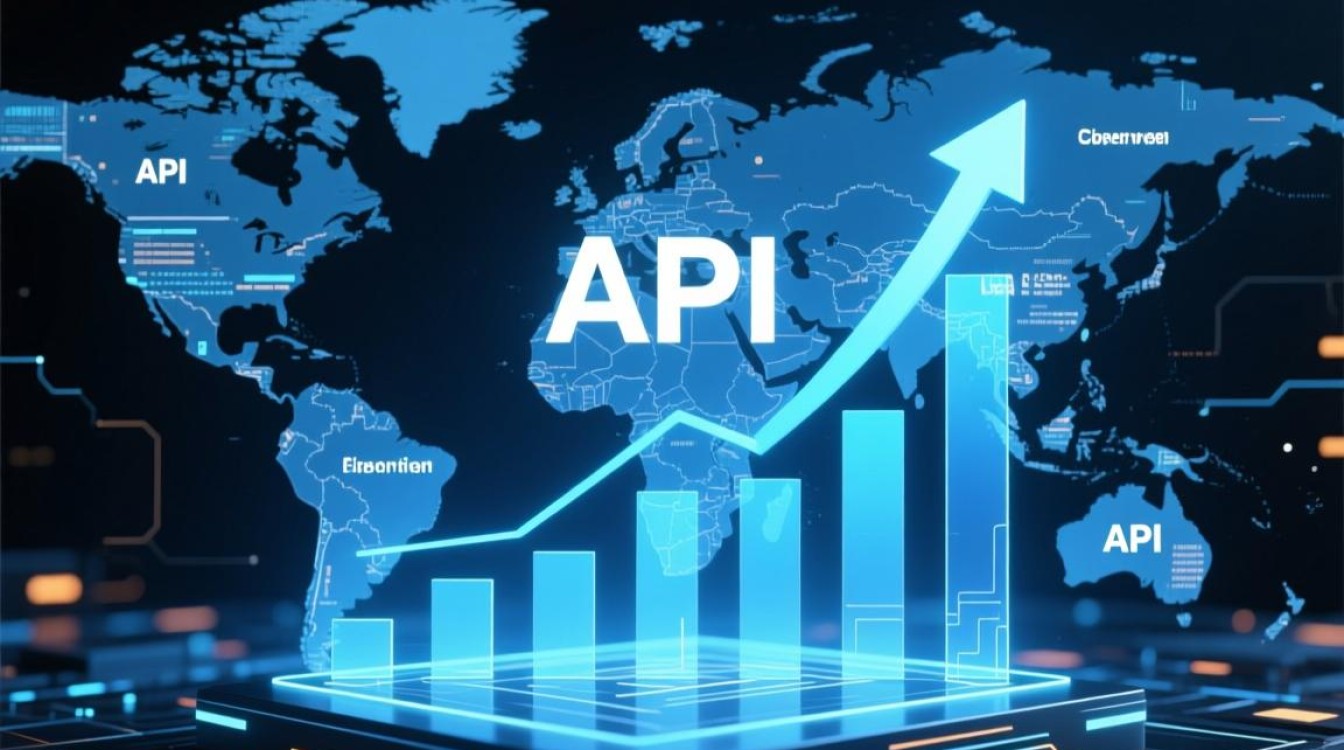 API经济错误解决方法有哪些?如何避免API经济常见错误? API经济错误解决方法有哪些?如何避免API经济常见错误?