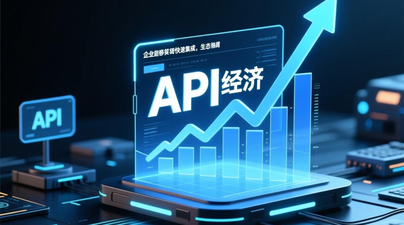 API经济错误解决方法有哪些?如何避免API经济常见错误? API经济错误解决方法有哪些?如何避免API经济常见错误?