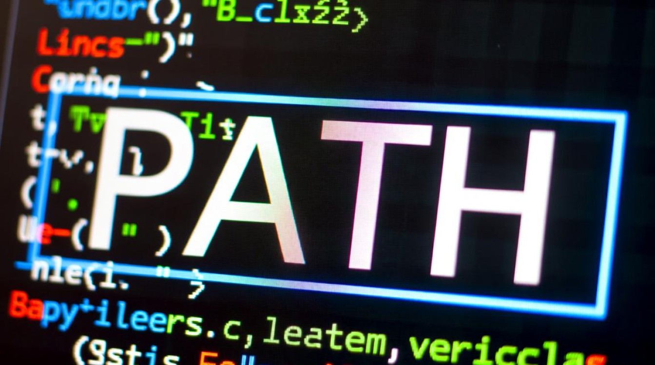 Linux下PATH变量怎么配置才不会失效?-好主机测评网