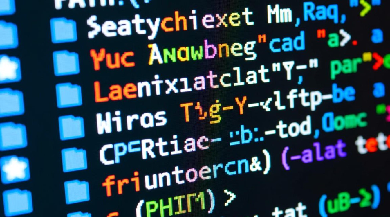 Linux下PATH变量怎么配置才不会失效? Linux下PATH变量怎么配置才不会失效?