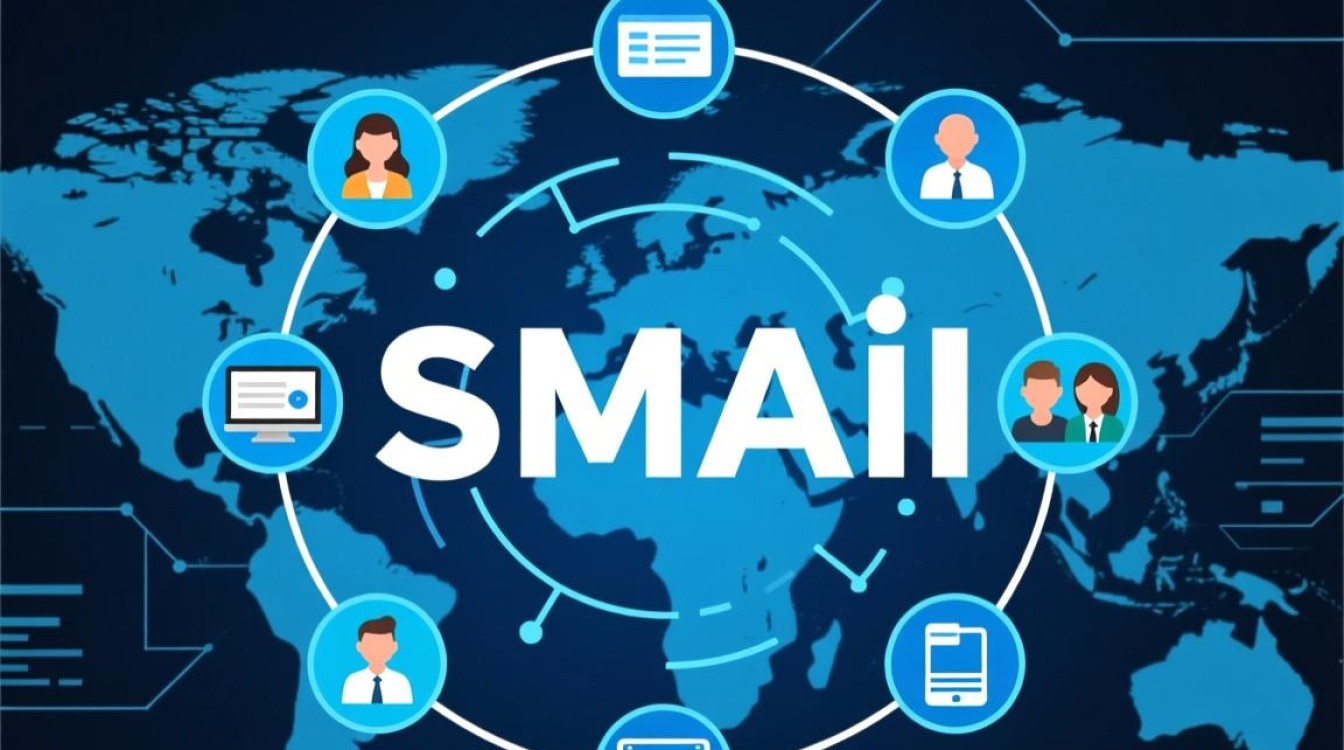 域名查询显示过期了还能买回来吗?-好主机测评网