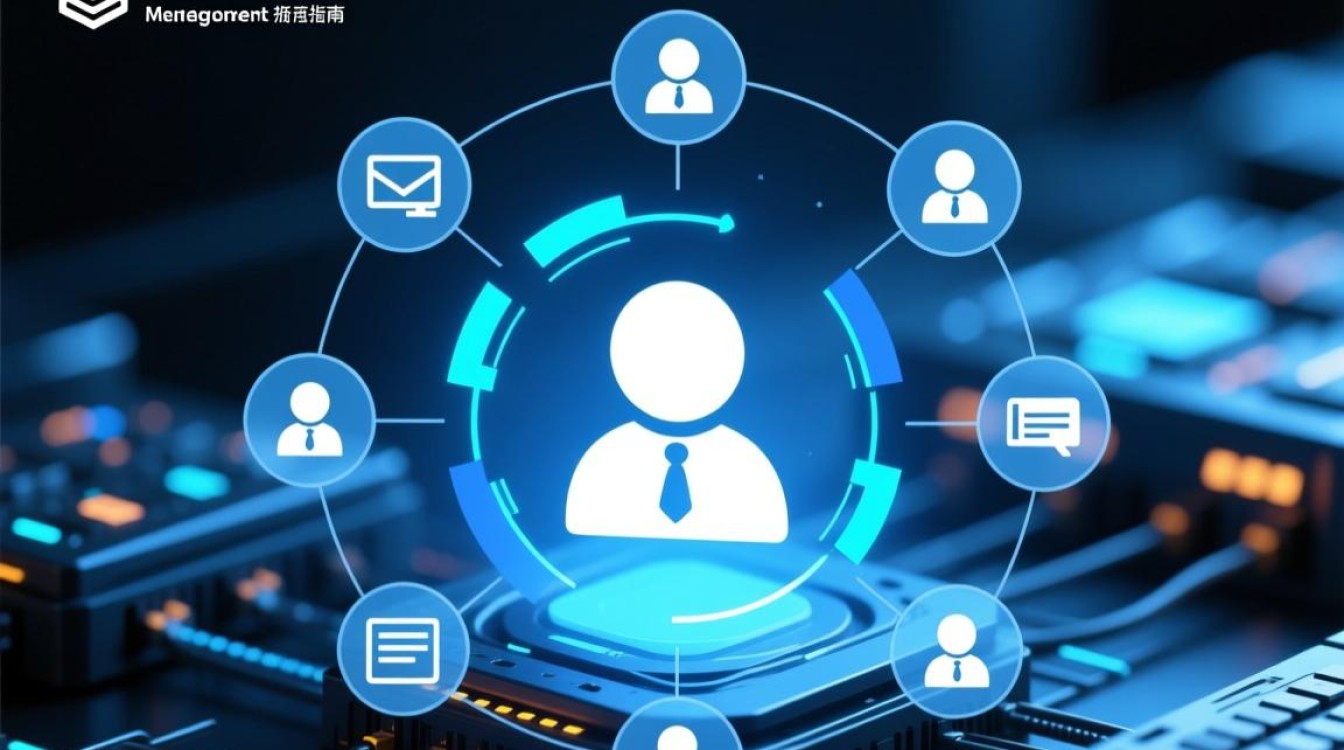 域名查询显示过期了还能买回来吗? 域名查询显示过期了还能买回来吗?