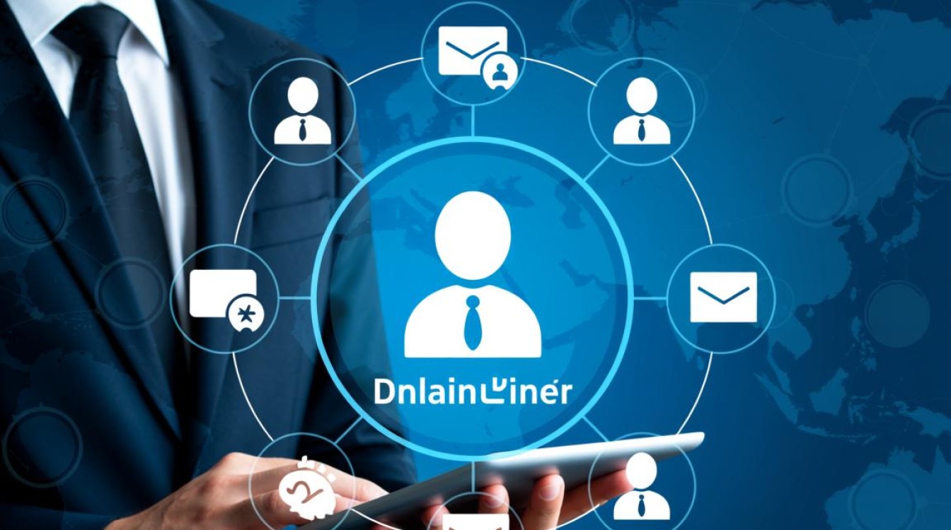 域名查询显示过期了还能买回来吗? 域名查询显示过期了还能买回来吗?