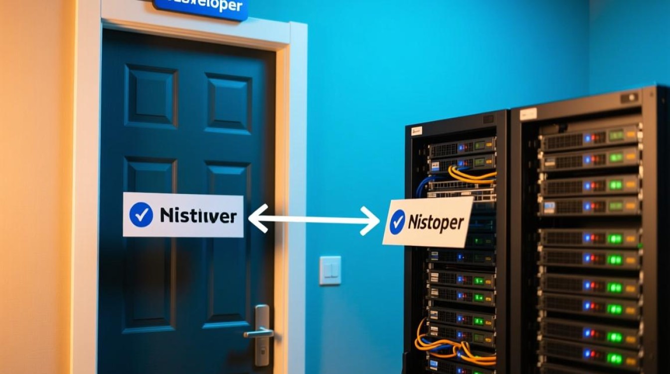 电脑域名绑定域名,一个主机如何绑定多个域名?-好主机测评网