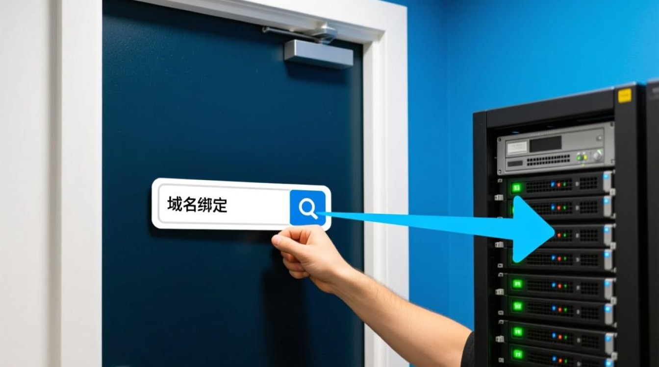 电脑域名绑定域名,一个主机如何绑定多个域名? 电脑域名绑定域名,一个主机如何绑定多个域名?