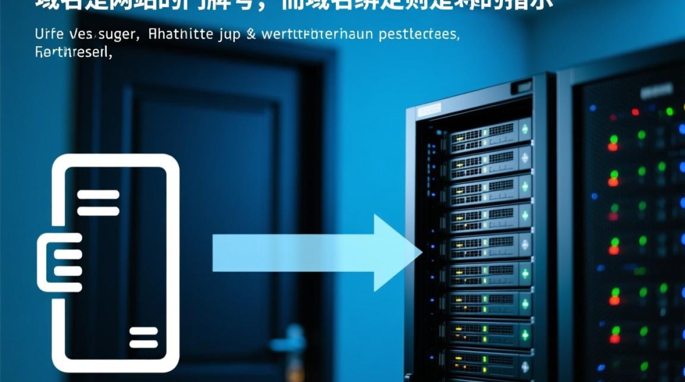 电脑域名绑定域名,一个主机如何绑定多个域名? 电脑域名绑定域名,一个主机如何绑定多个域名?