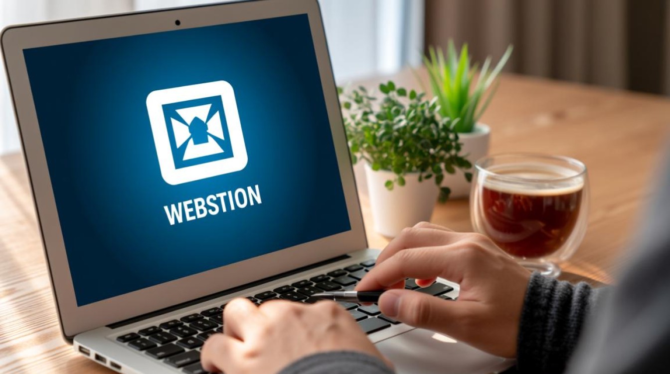 域名转到其他域名,如何保证网站权重和流量不流失?-好主机测评网