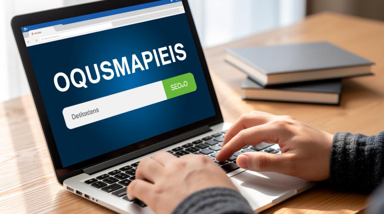 域名转到其他域名,如何保证网站权重和流量不流失? 域名转到其他域名,如何保证网站权重和流量不流失?