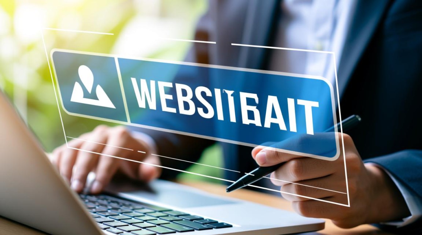 域名转到其他域名,如何保证网站权重和流量不流失? 域名转到其他域名,如何保证网站权重和流量不流失?