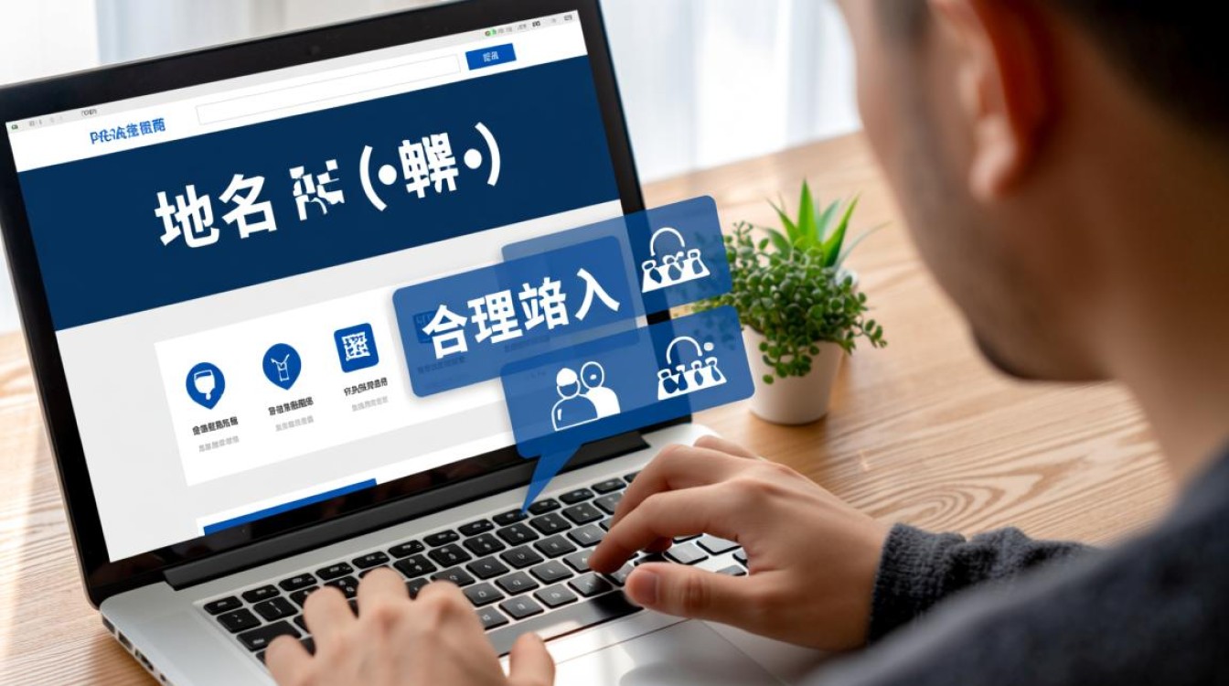 国内域名转入需要准备哪些材料? 国内域名转入需要准备哪些材料?