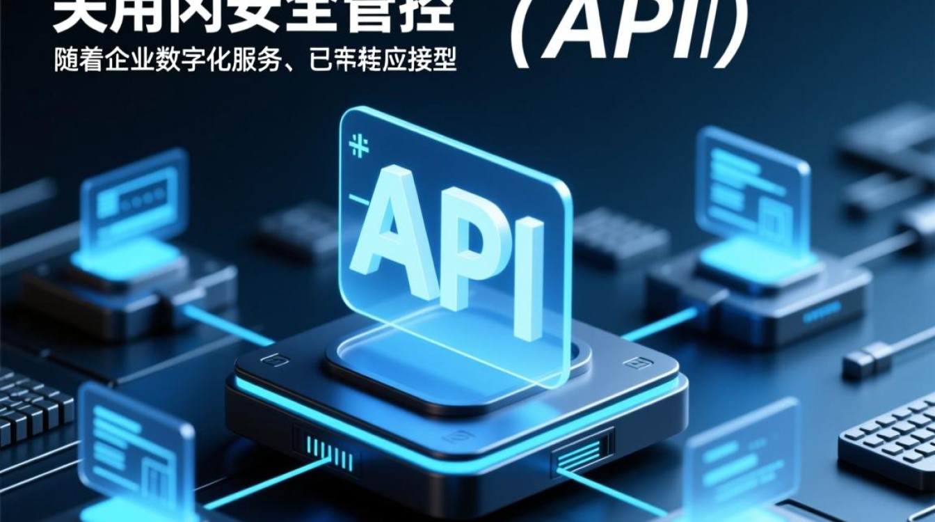 API网关安全管控如何有效防范未授权访问风险? API网关安全管控如何有效防范未授权访问风险?