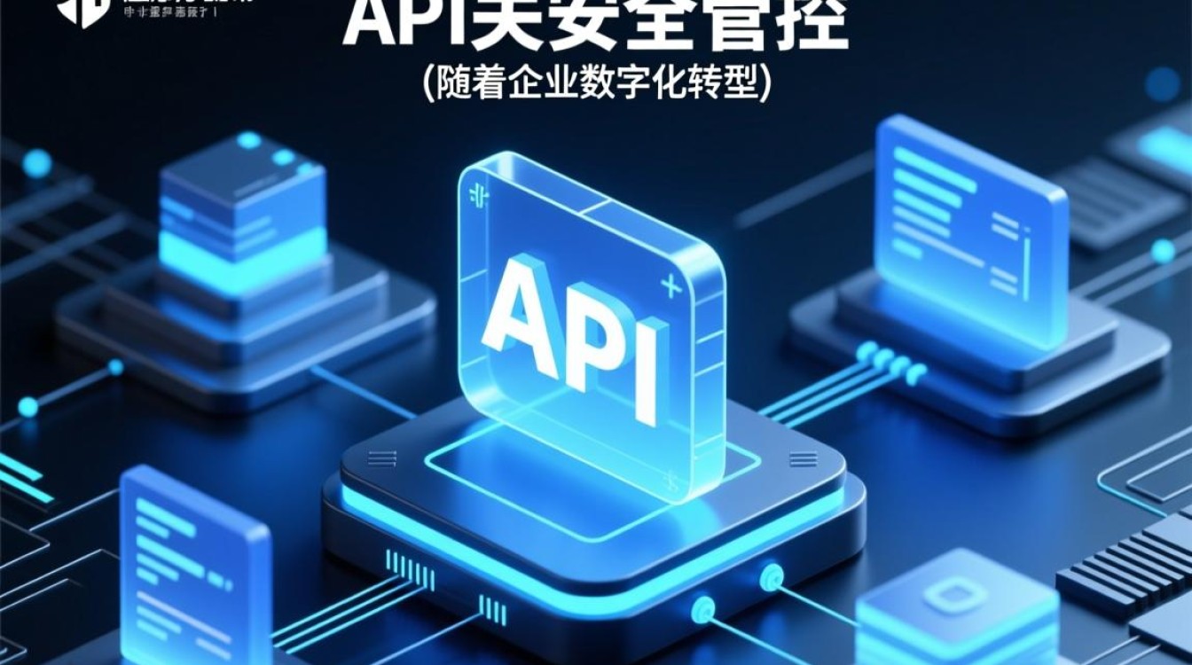 API网关安全管控如何有效防范未授权访问风险? API网关安全管控如何有效防范未授权访问风险?