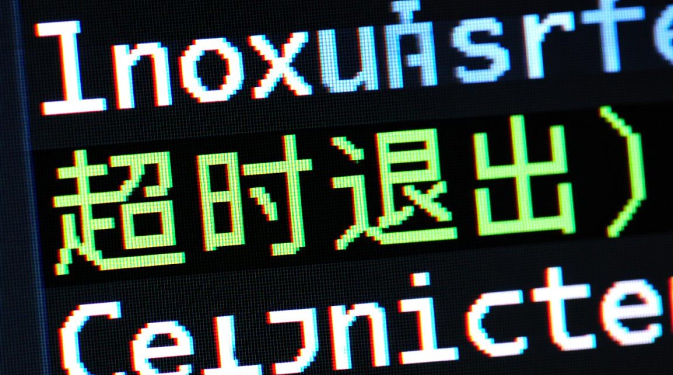 Linux命令超时退出后,如何自动清理僵尸进程? Linux命令超时退出后,如何自动清理僵尸进程?