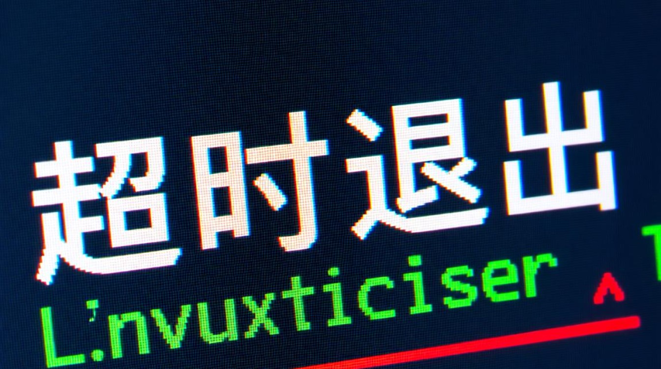 Linux命令超时退出后,如何自动清理僵尸进程? Linux命令超时退出后,如何自动清理僵尸进程?