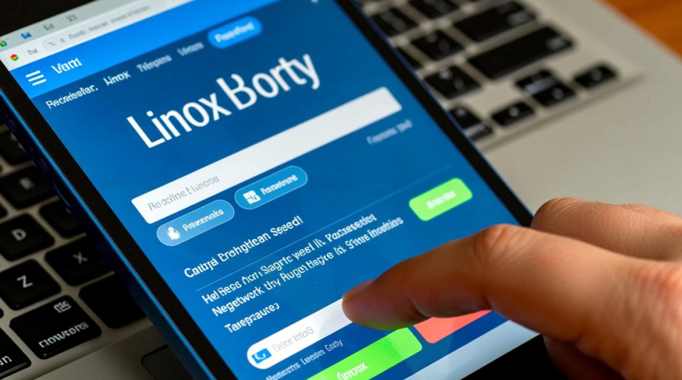 Linux 开启代理后,命令行工具如何通过代理访问网络?-好主机测评网