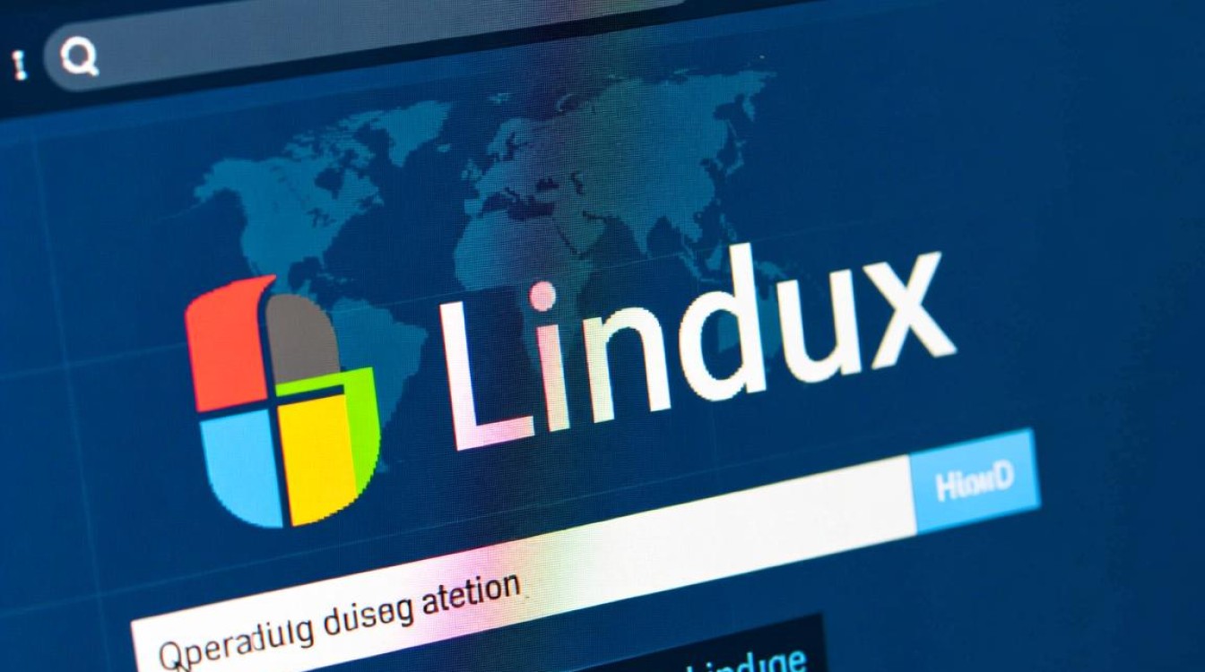 Linux 开启代理后,命令行工具如何通过代理访问网络? Linux 开启代理后,命令行工具如何通过代理访问网络?