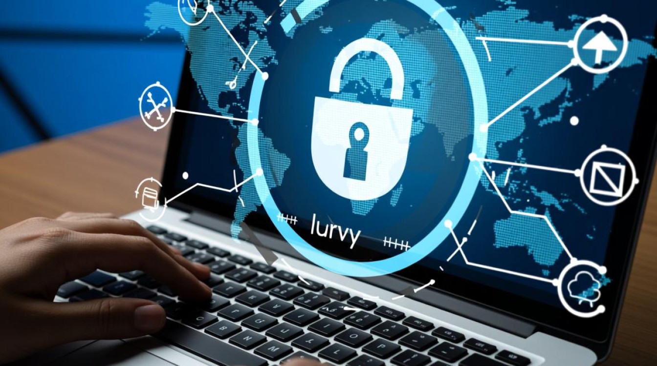 Linux 开启代理后,命令行工具如何通过代理访问网络? Linux 开启代理后,命令行工具如何通过代理访问网络?