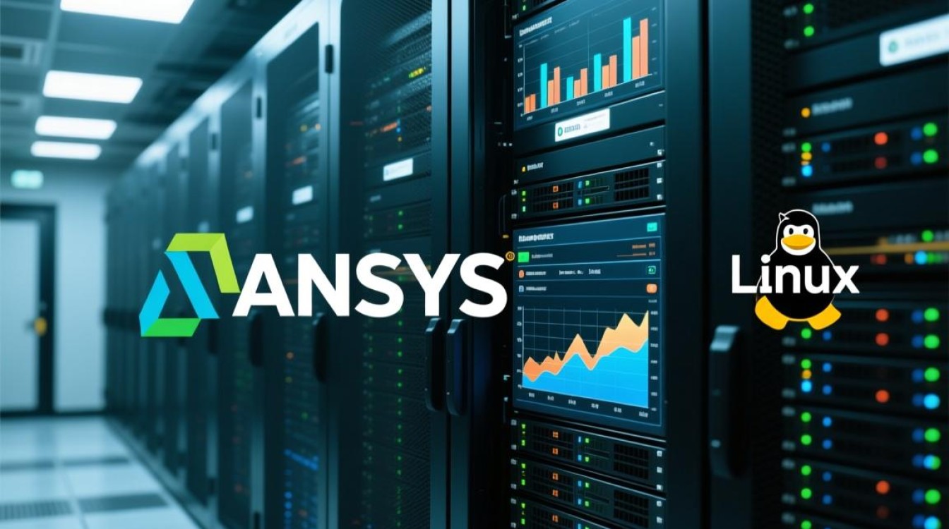 ansys linux 16安装失败怎么办? ansys linux 16安装失败怎么办?
