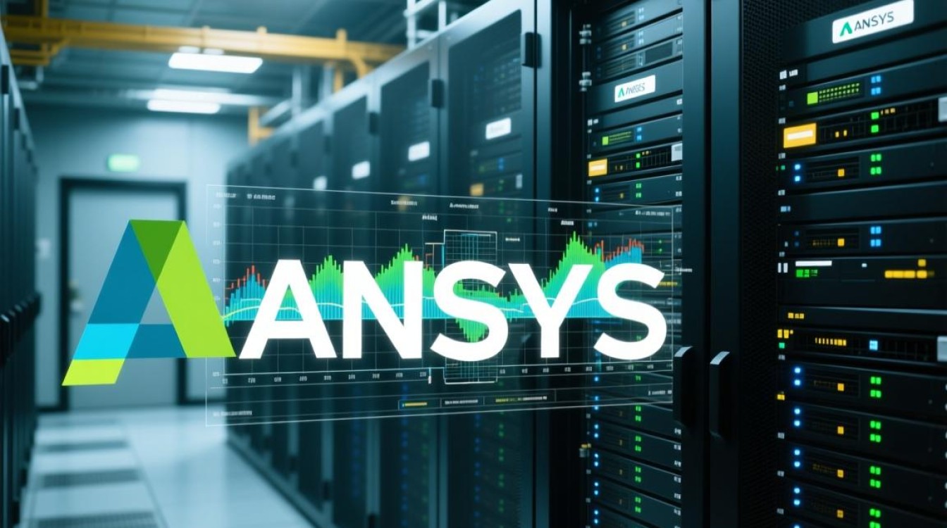 ansys linux 16安装失败怎么办?-好主机测评网